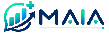 MAIA